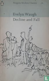Decline and Fall