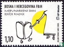 International Children's Book Day