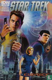 Star Trek 43