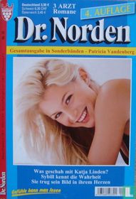 Dr. Norden Gesamtausgabe in Sonderbänden [4e uitgave] 33