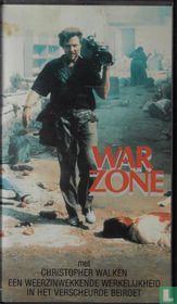 War Zone