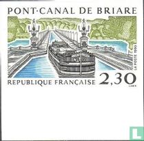 Briare