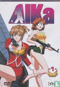 Aika 1