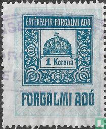 Stefanuskroon