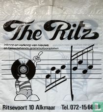The Ritz, Alkmaar