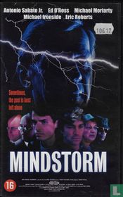 Mindstorm