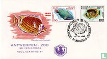 Poissons