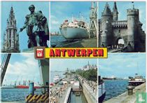 Antwerpen