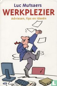 Werkplezier