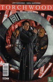 Torchwood #2.4