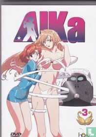 Aika 3