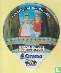 13 Fribourg frue des Epouses