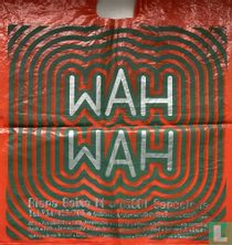 Wah Wah, Barcelona