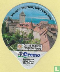 24 Morat les remparts