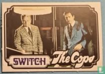 Switch 