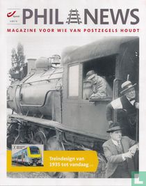 Philanews 3