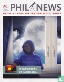 Philanews 4