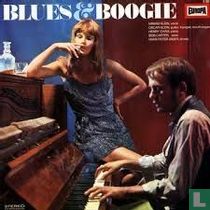 Blues & Boogie