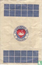 Zwanenberg