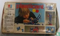 Plasticant 020