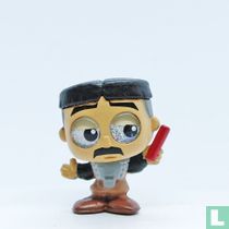 Vinny