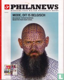 Philanews 2