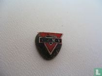 C.J.M.V.