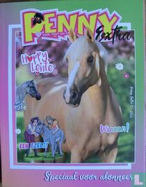 Penny Extra 1