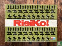 Risiko!