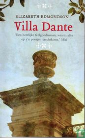 Villa Dante