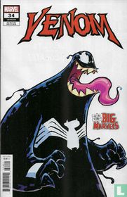 Venom 34