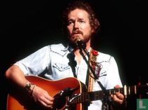 Lightfoot, Gordon musik-katalog