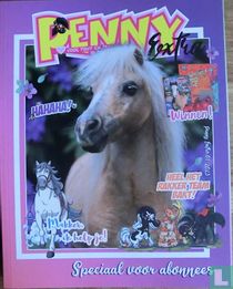 Penny Extra 1