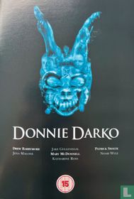 Donnie Darko