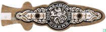 Majoor Cigars