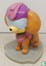 Skye