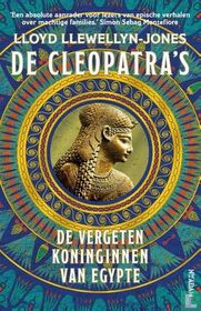 De Cleopatra's