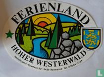  Ferienland hoher westerwald