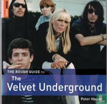 The Velvet Underground