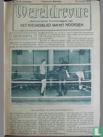 Wereldrevue [NLD] [Het Nieuwsblad van het Noorden] 3