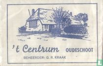 't Centrum