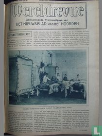 Wereldrevue [NLD] [Het Nieuwsblad van het Noorden] 14
