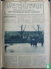 Wereldrevue [NLD] [Het Nieuwsblad van het Noorden] 12