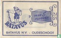 Batavus N.V.