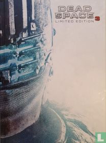 Dead Space 3