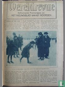 Wereldrevue [NLD] [Het Nieuwsblad van het Noorden] 7