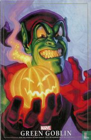 Spider-Man: Shadow of the Green Goblin 3