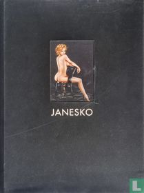 The Art of Janesko