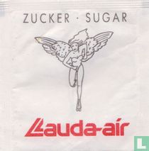 Lauda Air