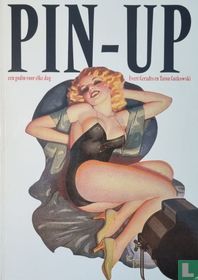 Pin-Up